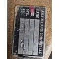 Previous Part Detail 2